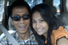 Doddy Sudrajat Peringati...