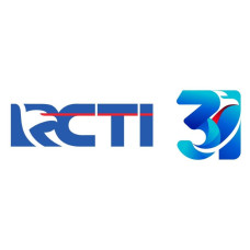 Meta Nobatkan RCTI sebagai...