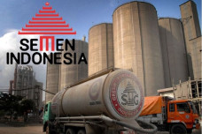 Erick Thohir Bongkar...