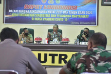 Amankan Natal dan Tahun...
