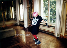 7 Idol K-Pop Pria yang...