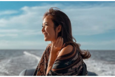 Putus Cinta, Gisel Dinilai...