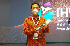 PT Ajinomoto Indonesia...