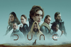 10 Film Paling Mengecewakan...