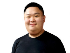 Willix Halim Gantikan...