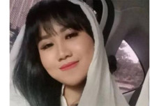 Mayang Masih Kerap Kirim...