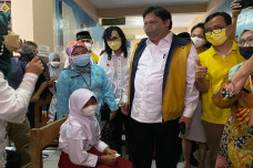 Airlangga Hartarto:...
