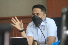 Pemda KBB Rancang Konsep...
