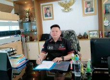 Strategi Rifan Financindo...