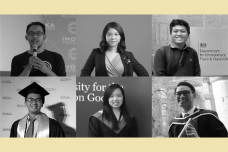 British Council Apresiasi...