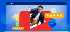 Lewat Youtube, Pintu...