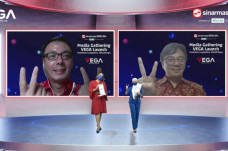 Lindungi Data Nasabah...