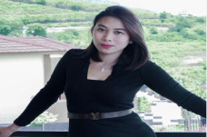 Kesuksesan Wanita Pengusaha...
