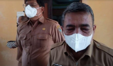 Kesenjangan Hak Perempuan...