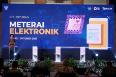 Tak Perlu Bingung, Begini...