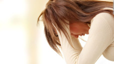 Mental Tertekan, Riset...