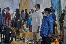 Organda Harus Mampu...