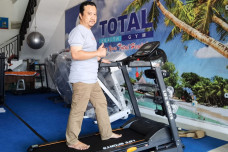 Covid-19 Belum Hilang,...