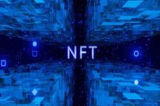 Festival NFT Terbesar...