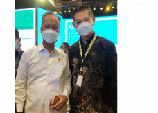 Zyrex Catat Kenaikan...