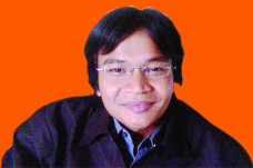 Hikmah Puasa untuk Bangsa