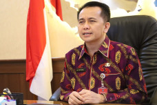 Ini Daftar Daerah dengan...