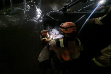 Heroik! Driver Ojol...