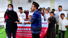 Alfamidi Cabang Jatim...