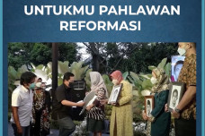 BTN Dapat Tugas Beri...