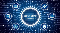 Teknologi Blockchain...