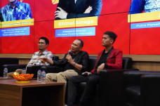Akulaku Finance Gelar...