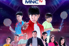 Cerita Baru! Kuraih...