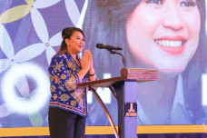 ABADI Gelar Simposium...