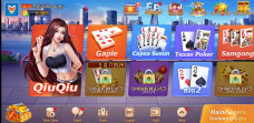 Mengapa Judi Online...