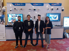 Hadirkan CCTV Canggih,...