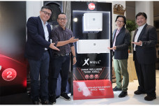 Resmi Rilis, Ini Keunggulan...
