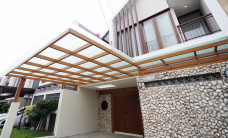 Solusi Renovasi Rumah...