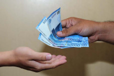 Hukum Gadai dalam Pandangan...