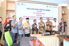Kembangkan UMKM Bandung,...