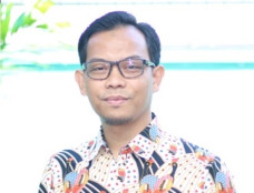 Arah Baru Gerakan Pengembangan...
