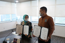 KALIKAN Expo 2022 Sinergikan...