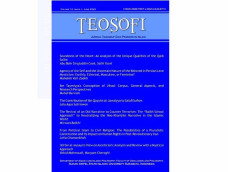 Reputasi Dunia, Jurnal...