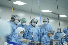 Investasi Rp30 Miliar,...