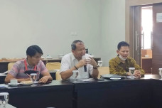 Pengembangan Industri...