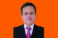 Mencari Format Terbaik...