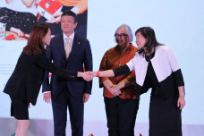 Prudential dan UOB Hadirkan...
