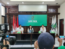 PKB Ingatkan Perusahan...
