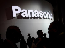 Panasonic Station Beberkan...
