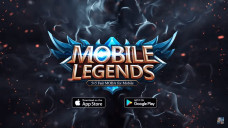 Bertahta Logo Mobile...
