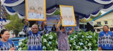 Bupati dan Wakil Bupati...